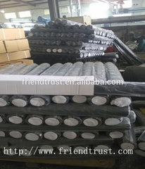 Fiberglass decorative window screen high quality on China WDMA