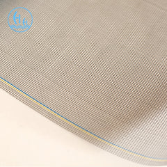 Fiberglass mosquito window insect screen for windows OEM on China WDMA