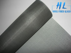 Fiberglass window screen, insect screen, mosquito screen on China WDMA