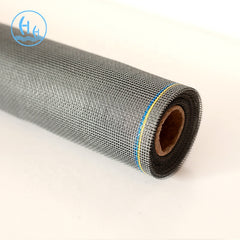 Fiberglass wire netting Fiberglass window insect screen fly screen on China WDMA