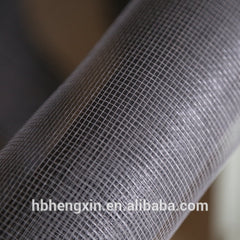 Fire Resistant Fiberglass Window Screen mosquito nets for windows on China WDMA