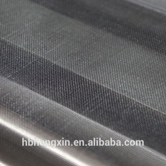 Fire Resistant Fiberglass Window Screen mosquito nets for windows on China WDMA