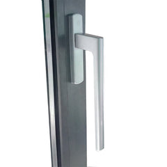 Foshan Manufacturer 3H Lift Slide Door Hardware Accessories System on China WDMA