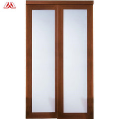 French Used Folding Glass Standard Casement Window Sizes Horizontal Pivot Windows with Mosquito Screen Door Design on China WDMA