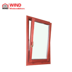 Glass Windows For Homes Window Replacement Cost on China WDMA