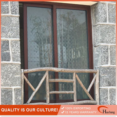 Good Quality Competitive Price Aluminium Windows And Door on China WDMA