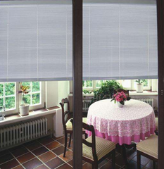 Good price windows with built in blinds uk UB6282 on China WDMA