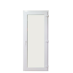 Good quality factory directly upvc doors door supplier manufacture At Price on China WDMA