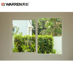 WDMA Aluminium Window Square Feet Price Aluminium Sliding Window Price Per Sq Ft Aluminium Glass Sliding Window