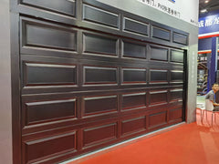 10x9 garage door garage door skins garage doors prices roller