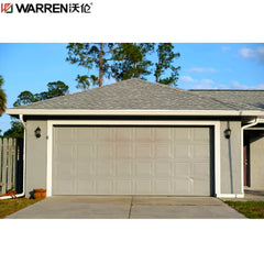 Warren Garage Door 10x7 Used Glass Garage Doors For Sale Used 9x8 Garage Door For Sale