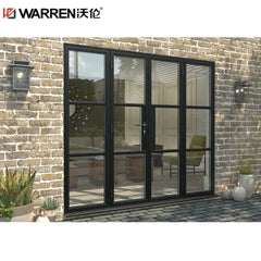 Warren 28x80 Prehung Interior Door Exterior White Door White Panel Doors French Aluminum Exterior