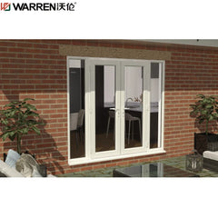 Warren Exterior Door 32x78 French Round Top Interior Doors Bathroom.Door Double Interior Glass