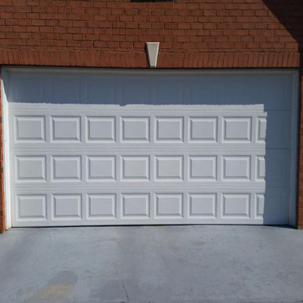 Cheap Accordion Doors