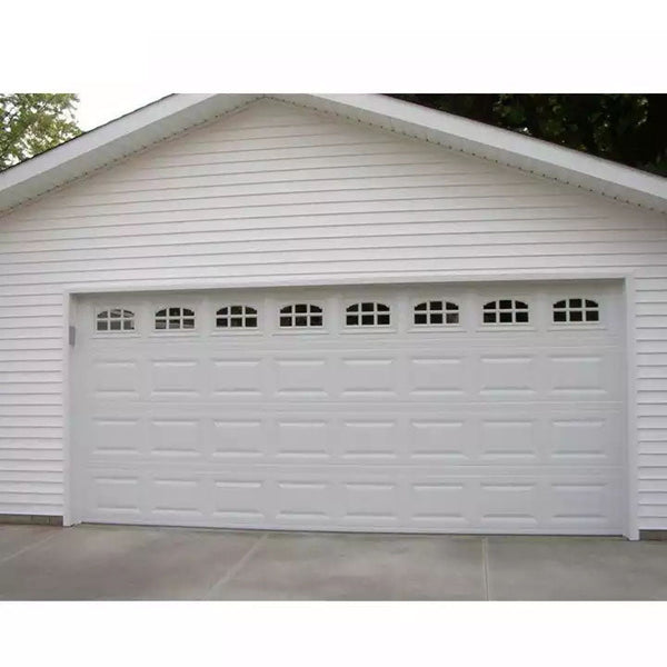 6 ft small garage door universal garage door opener lowes storm shield garage door threshold