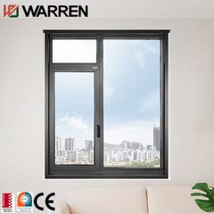 36x36 30x48 outward energy casement window