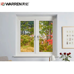 WDMA Triple Glazed Flush Casement Windows Triple Casement Window Prices Flush Sash Aluminium Windows