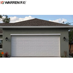 WDMA 10x12 Roll Up Door Garage Patio Roll Up Doors 5ft Wide Roll Up Door Garage Modern For Homes