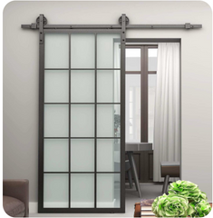 WDMA Top Quality Steel Fancy Sliding  Glass Doors And Windows,Sliding  Patio Door