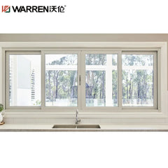 WDMA 60x48 Sliding Window 36x48 Sliding Window Sliding Glass Door Window Replacement