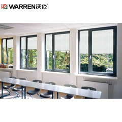 WDMA Casement Window Replacement Casement Windows For Sale Black Casement Windows Aluminum Glass