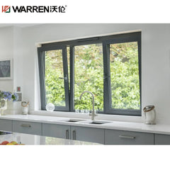 WDMA Tilt Turn Windows Cost Aluminium Tilt Turn Windows Tilt And Swing Windows Glass Aluminum