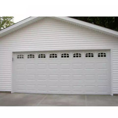 18x18 garage door glass garage doors cost sommer garage door opener