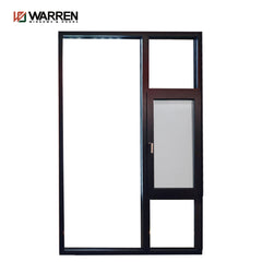 Very Good Product Mosquito Screen Windows Awning Windows With Screen Aluminum Windows