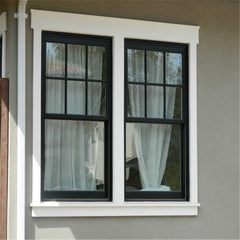 Timber Sash Windows Price Lock Windows Price Balance Sashless Spring American Sash Window