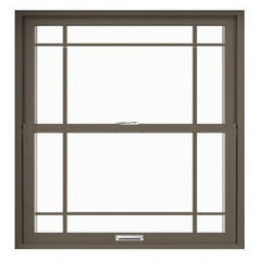 Topwindow Timber Sash Windows Price Lock Windows Price Balance Sashless Spring American Sash Window