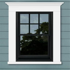 Timber Sash Windows Price Lock Windows Price Balance Sashless Spring American Sash Window