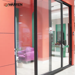 70 Inch Sliding Patio Door Pocket Sliding Doors Exterior Cost