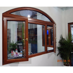 WDMA cheap pvc/upvc double glazing sliding glass windows