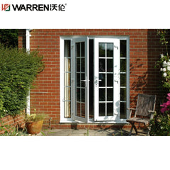 Warren 42x80 Exterior Door Rough Opening For a 32 Inch Exterior Door Interior Doors 32x78 French Glass