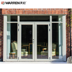 WDMA 36x72 Exterior Door French 96 Inch 2 Panel Interior Doors Most Popular Interior Door Style 2022