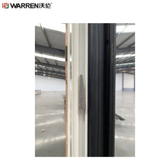 WDMA 36x72 Exterior Door French 96 Inch 2 Panel Interior Doors Most Popular Interior Door Style 2022