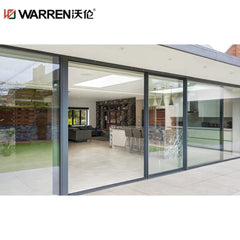 WDMA Floor To Ceiling Doors Sliding Doors Floor To Ceiling Glass Doors