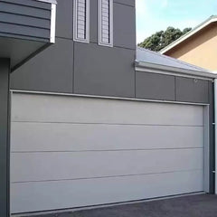 16x7 garage doors garage door parts slient roll up garage door openers