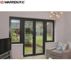 Warren 96 Interior Doors French Big Door Entrance 42 Wide Interior Door French Exterior Double Patio