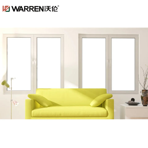 WDMA Double Glazed Flush Casement Windows Grey Flush Casement Windows Flush Casement Windows Cost