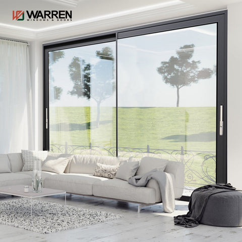 96 By 80 Sliding Patio Door 96 x 80 Sliding Glass Door With Blinds Cost