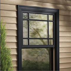 Topwindow Timber Sash Windows Price Lock Windows Price Balance Sashless Spring American Sash Window