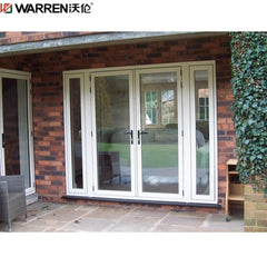 Warren Wholesale Door French One Way Glass Door Arch Top French Doors Interior Patio Exterior