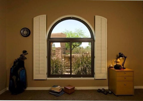 China WDMA Window European Double glass windows double pane aluminum Sliding window