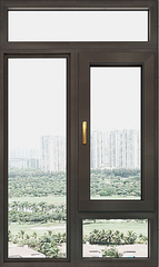 Top Hung Casement Windows 90 Degree Casement Windows Decorative Security Bars For Casement Windows