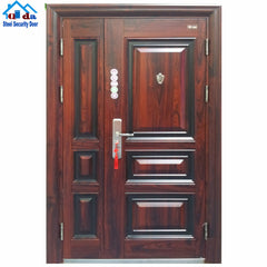 High Quality Low Cost Ghana 20ft Container Entrance Door Designs Price on China WDMA