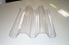 Clear polycarbonate hurricane shutter,Hurricane Protection Panels for Window and Door on China WDMA