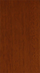 wooden slab insulated sliding barn door hot selling in china market on China WDMA