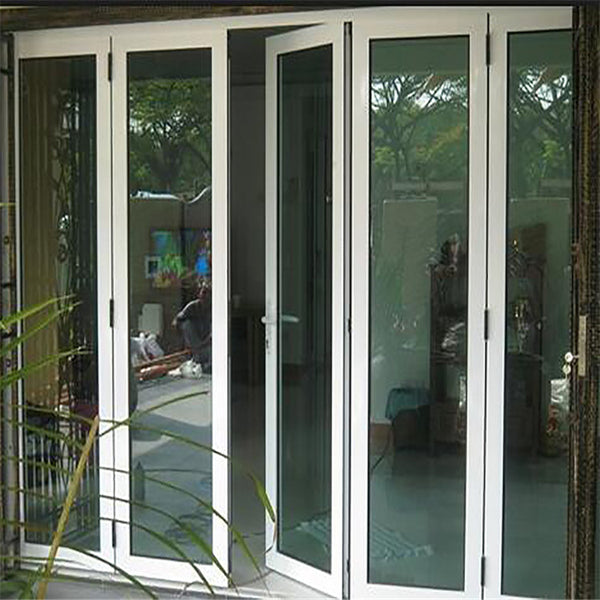 Durable best price pocket aluminum sliding door on China WDMA