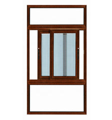 high quality jalousie windows in the philippines